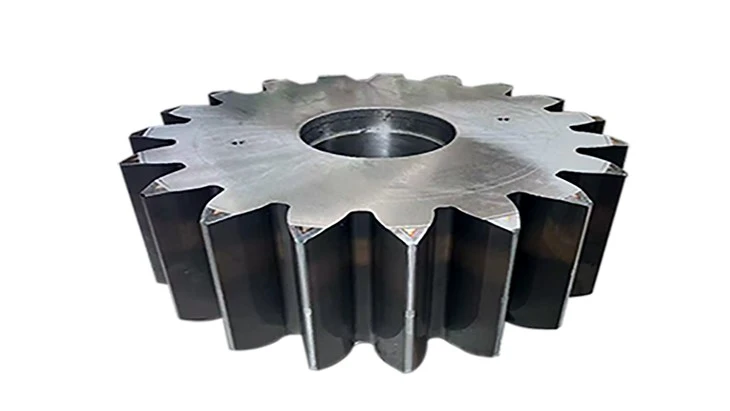 Pinion Gear best Pinion Gear best
