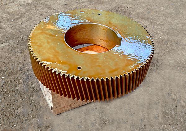 Pinion Gear factory Pinion Gear factory