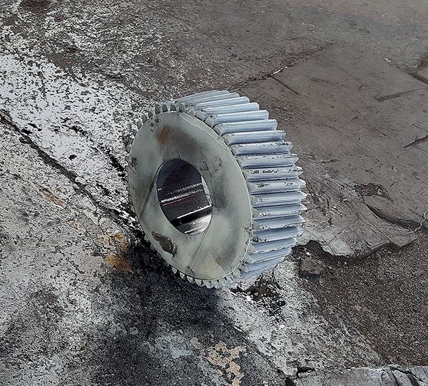 Pinion Gear high quality Pinion Gear high quality